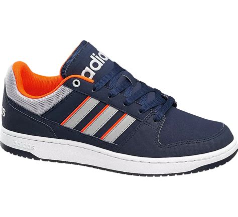 adidas neo schuhe herren deichmann|adidas schuhe online shop.